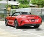 BMW Z4 2022 - Xe nhập khẩu Mỹ