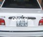 Kia Pride Ông ngoại bán xe   Beta 1.3 ăn tết. 2003 - Ông ngoại bán xe Kia Pride Beta 1.3 ăn tết.