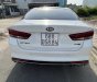 Kia Optima 2016 - Giá chỉ 615 triệu