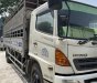 Hino FG 2015 - Hino FG 2015 tại Đồng Nai