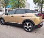 Peugeot 3008 2018 - Biển 88, xe cực kỳ đẹp phong cách Châu Âu