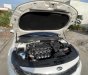 Kia Optima 2016 - Giá chỉ 615 triệu