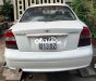 Daewoo Lacetti   2002 cần bán 2002 - Daewoo Lacetti 2002 cần bán