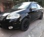 Daewoo Gentra 2008 - Cần bán xe gia đình