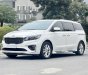 Kia Sedona 2021 - Xe đẹp, giá tốt, hỗ trợ trả góp 70%, xe trang bị full options