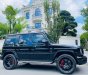 Mercedes-AMG G 63 2021 - Mercedes-AMG G 63 2021 số tự động tại Hà Nội