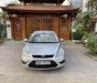 Ford Focus 2009 - Xe gia đình rất đẹp