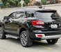 Ford Everest 2021 - Màu đen, nhập khẩu nguyên chiếc