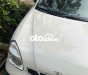 Daewoo Lacetti   2002 cần bán 2002 - Daewoo Lacetti 2002 cần bán