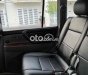 Toyota Land Cruiser bán  2001 cực chất 2001 - bán Land cruiser 2001 cực chất