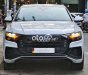 Audi Q8   Sline 2019 full option 2019 - Audi Q8 Sline 2019 full option