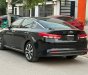 Kia Optima 2017 - Màu đen