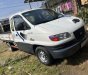 Hyundai Libero 2003 - Hyundai Libero 2003 tại Bình Thuận  