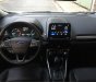 Ford EcoSport 2022 - Màu trắng, 585tr
