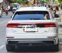 Audi Q8   Sline 2019 full option 2019 - Audi Q8 Sline 2019 full option