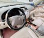 Toyota Camry 2010 - Màu bạc giá cạnh tranh