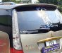 Mitsubishi Grandis 2010 - Xe chính chủ giá 330tr