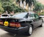 Toyota Crown 1996 - Đăng ký lần đầu 1996 xe gia đình giá tốt 388tr