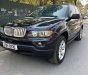 BMW X5 2005 - Xe nhập khẩu nguyên chiếc giá chỉ 220tr