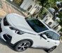 Peugeot 3008 2018 - Bản cao cấp nhất full kịch option