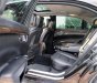 Mercedes-Benz S350 2009 - Mercedes-Benz S350 2009