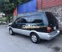 Toyota Zace Bán em  2001 - Bán em ZACE