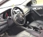 Kia Forte 2013 - Kia Forte 2013