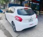 Peugeot 208 2013 - Peugeot 208 2013 tại Hà Nội