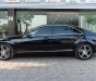 Mercedes-Benz S350 2009 - Mercedes-Benz S350 2009