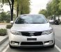 Kia Forte 2013 - Kia Forte 2013