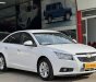 Chevrolet Cruze 2015 - Màu trắng giá hữu nghị