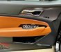 Kia Sportage 🚗✅ 1.6Turbo AWD 10/2022 zin 100% LikeNew 2022 - 🚗✅Sportage 1.6Turbo AWD 10/2022 zin 100% LikeNew