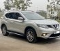Nissan X trail 2016 - Đăng ký 2017 siêu đẹp