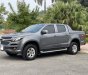 Chevrolet Colorado 2018 - Biển 88, 1 chủ từ mới xe cực kỳ đẹp