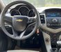 Chevrolet Cruze 2015 - Màu trắng giá hữu nghị