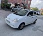 Chevrolet Spark 2011 - Xe đẹp sẵn đi