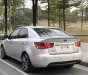 Kia Forte 2013 - Kia Forte 2013