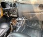 Daewoo Matiz  se đời 2006 máy im lạnh teo đồng sơn nguyen 2006 - Matiz se đời 2006 máy im lạnh teo đồng sơn nguyen