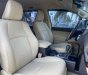 Toyota Land Cruiser Prado 2017 - Xe màu trắng, nhập khẩu nguyên chiếc chính chủ