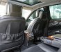 Mercedes-Benz S350 2009 - Mercedes-Benz S350 2009