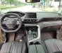 Peugeot 3008 2018 - Biển 88, xe cực kỳ đẹp phong cách Châu Âu