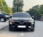 VinFast LUX A2.0 2019 - Giá 645tr