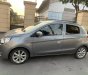 Mitsubishi Mirage 2015 - Mitsubishi Mirage 2015 số sàn