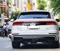 Audi Q8   Sline 2019 full option 2019 - Audi Q8 Sline 2019 full option