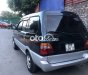 Toyota Zace Bán em  2001 - Bán em ZACE