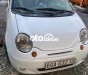 Daewoo Matiz  se đời 2006 máy im lạnh teo đồng sơn nguyen 2006 - Matiz se đời 2006 máy im lạnh teo đồng sơn nguyen