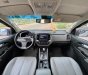 Chevrolet Colorado 2018 - 2 cầu số tự động, máy dầu, biển 88 siêu chất