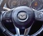 Mazda 6 2016 - Phiên bản cao cấp, động cơ 2.5 chạy khỏe ăn xăng ít còn mới, giá chỉ 545 triệu