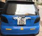 Daewoo Matiz cần bán nhanh 2007 - cần bán nhanh