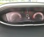 Peugeot 3008 2018 - Biển 88, xe cực kỳ đẹp phong cách Châu Âu